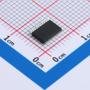 U74LVC245G商品缩略图