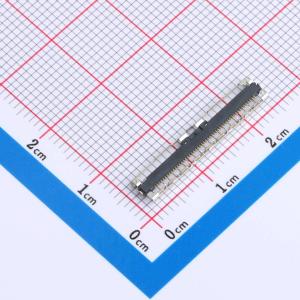 DF36A-50S-0.4V(51)商品缩略图