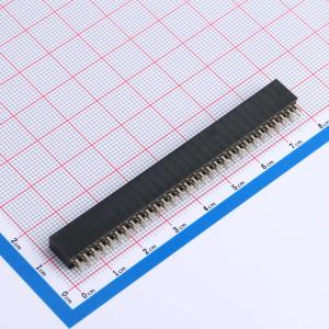 FH2.54-09-30PZS商品缩略图