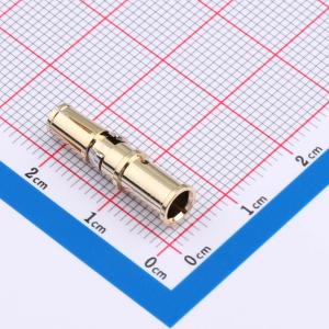 MS10A23F商品缩略图