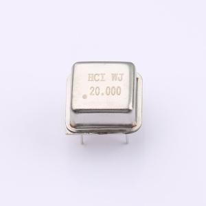 1208H-20.000G50DTSTL商品缩略图