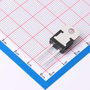 STTH15RQ06DY商品缩略图