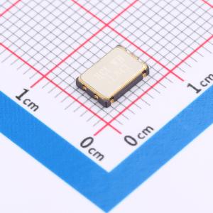 1575H-1.8432G33DTSTL商品缩略图