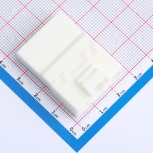 DF22A-3EP-7.92C商品缩略图