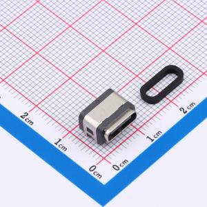 TYPE-C-31-E-01商品缩略图