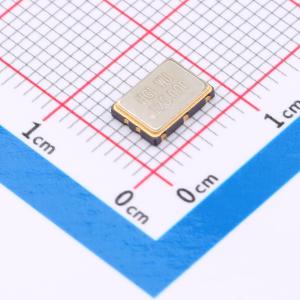 1575P-125.000G33DTSTL商品缩略图