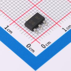 FZT651QTC商品缩略图