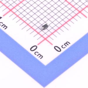 1SS400商品缩略图