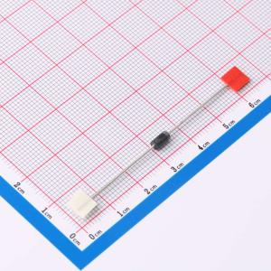 SB130-E3/54商品缩略图