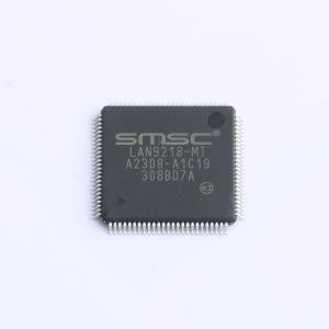 LAN9218-MT商品缩略图