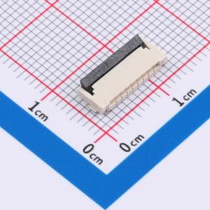 X10A20H08G商品缩略图