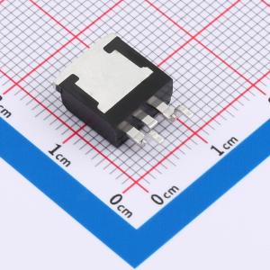 T3035H-6G商品缩略图