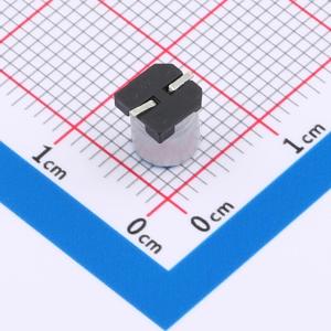 APXE6R3ARA121ME61G商品缩略图