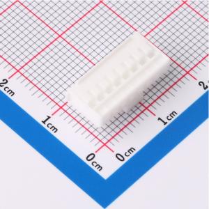 A2006H-08PN0WNPN00G商品缩略图