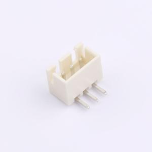 JS25T-S03XHW-00商品缩略图