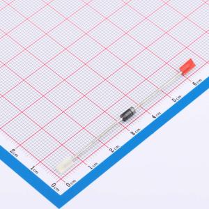 STTH102商品缩略图