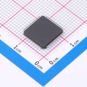 TL16CP754CIPMR商品缩略图