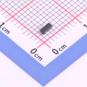 BAT54A商品缩略图