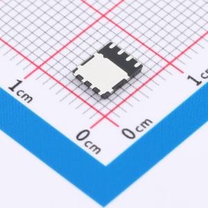 STL260N4F7商品缩略图