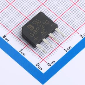 GBP210商品缩略图