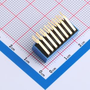 DA-8-B-T商品缩略图