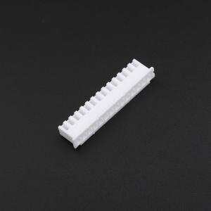 A2501-14P商品缩略图