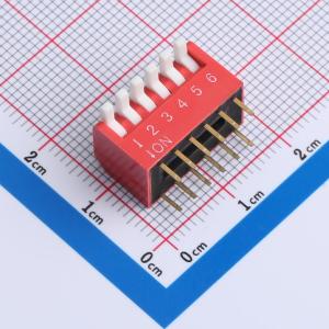 DP-6-R-T商品缩略图