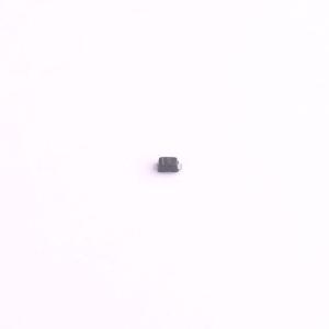 RB521S-40商品缩略图