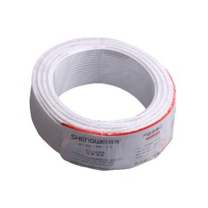 TEC-1050商品缩略图