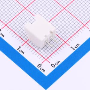 2132415-2商品缩略图