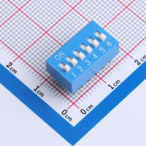 DS-6-B-T商品缩略图