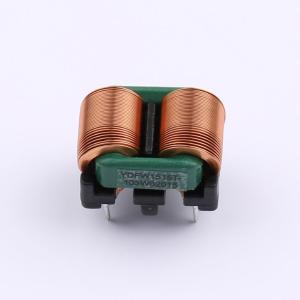 YDFW1515T-103W02015商品缩略图