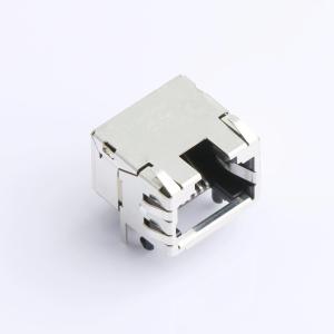 TM11R-5M2-88(70)商品缩略图