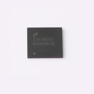 LMK04808BISQX/NOPB商品缩略图