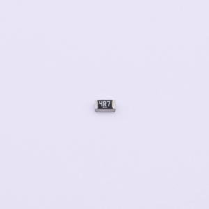 RT0603DRE074R7L商品缩略图