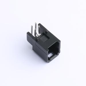 DF51KB-4DP-2DS(800)商品缩略图