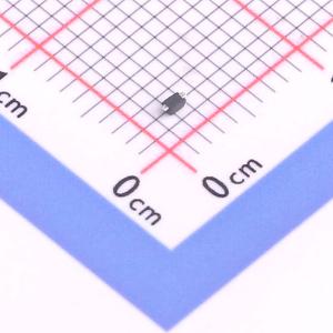 RB520S-30商品缩略图