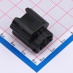 7283-8851-30商品缩略图