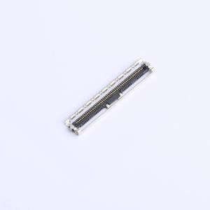 DF36A-50S-0.4V(51)商品缩略图