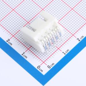 DF1BZ-10DP-2.5DS商品缩略图