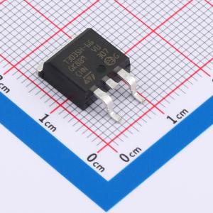 T3035H-6G商品缩略图