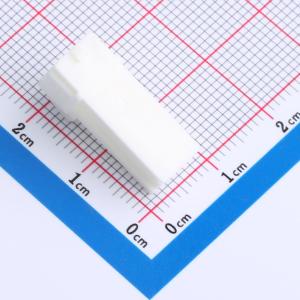 DF22-1S-7.92C(28)商品缩略图