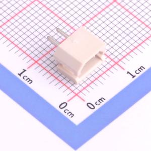 22035025商品缩略图