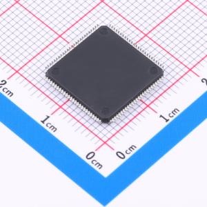 STM32H742VGT6商品缩略图