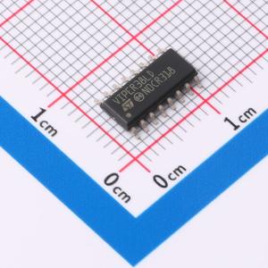 VIPER38LDTR商品缩略图