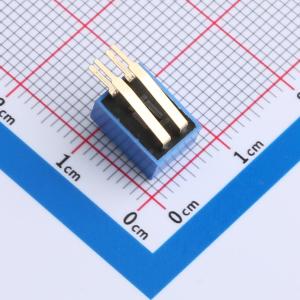 DA-2-B-T商品缩略图