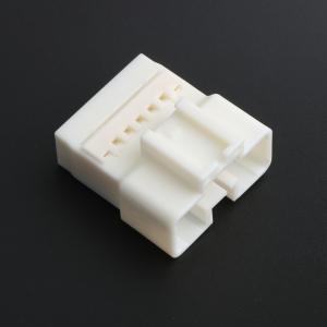 MG641353商品缩略图