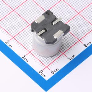 MAL216099002E3商品缩略图