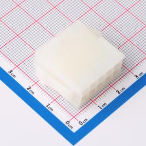 C4255HM-2X05P商品缩略图