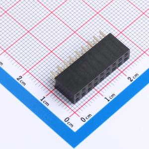 FH2.54-09-09PZS商品缩略图